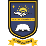Melkbosstrand High School is a member of the National Debating League.