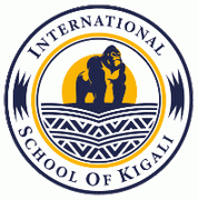 International School of Kigali is a member of the National Debating League.