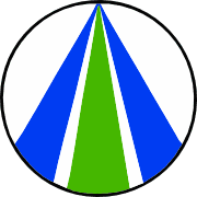 International School of Lusaka is a member of the National Debating League.