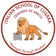 Italian School of Lusaka is a member of the National Debating League.
