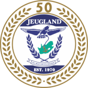 Hoërskool Jeugland is a member of the National Debating League.