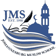 Johannesburg Muslim School is a member of the National Debating League.