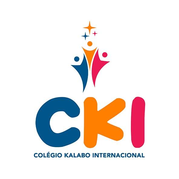 Colégio Kalabo Internacional is a member of the National Debating League.