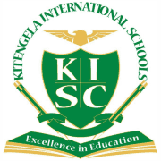 Kitengela International School is a member of the National Debating League.