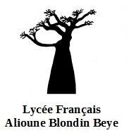 Lycée Français Alioune Blondin Beye à Luanda is a member of the National Debating League.