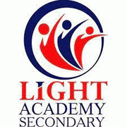 Light Academy Secondary School is a member of the National Debating League.