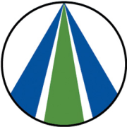 International School of Lusaka is a member of the National Debating League.