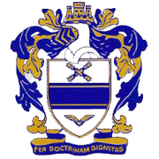 Lyttelton Manor High school is a member of the National Debating League.