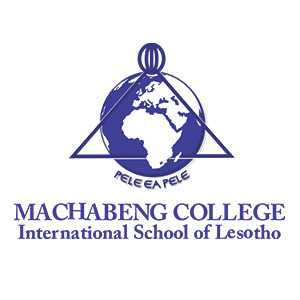 Machabeng College, International School of Lesotho is a member of the National Debating League.