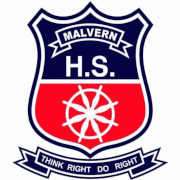 Malvern High School is a member of the National Debating League.