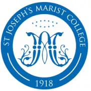 St Joseph's Marist College is a member of the National Debating League.
