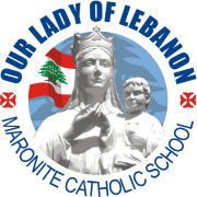Our Lady Of Lebanon Maronite Catholic School is a member of the National Debating League.
