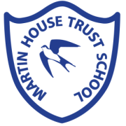 Martin House College is a member of the National Debating League.