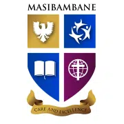 Masibambane College is a member of the National Debating League.