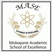 Mokopane English Combined School is a member of the National Debating League.