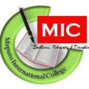 Maputo International School is a member of the National Debating League.
