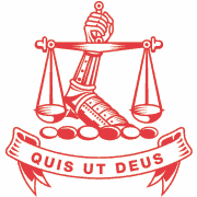 Michaelhouse is a member of the National Debating League.