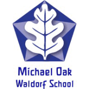 Michael Oak Waldorf School is a member of the National Debating League.