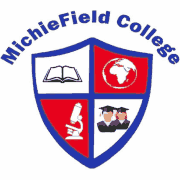 Michiefield Primary School is a member of the National Debating League.