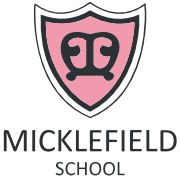 Micklefield School is a member of the National Debating League.