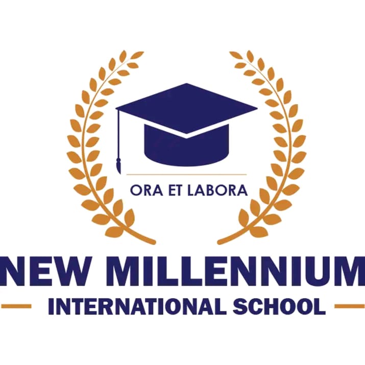 New Millennium High School is a member of the National Debating League.