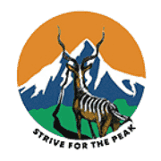 Mount Kenya Academy is a member of the National Debating League.