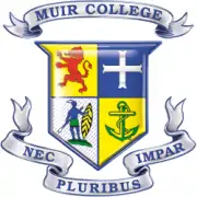 Muir College is a member of the National Debating League.