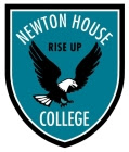 Newton House College is a member of the National Debating League.