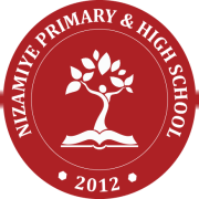 Nizamiye School Midrand is a member of the National Debating League.