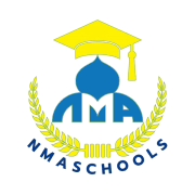 NMA Schools is a member of the National Debating League.