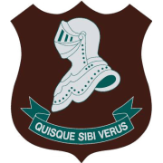 Northlands Girls High School is a member of the National Debating League.