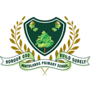 Northlands Primary School is a member of the National Debating League.