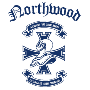 Northwood School is a member of the National Debating League.