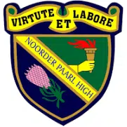 Noorder-Paarl Secondary School is a member of the National Debating League.