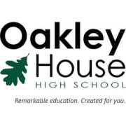 Oakley House School is a member of the National Debating League.