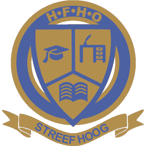 Hoërskool F.H Odendaal is a member of the National Debating League.
