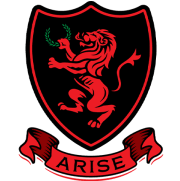 Parktown Boys High School is a member of the National Debating League.