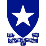 Parktown Girls High School is a member of the National Debating League.