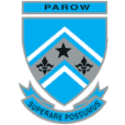 Parrow High School is a member of the National Debating League.