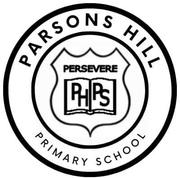 Parsons Hill Primary School is a member of the National Debating League.