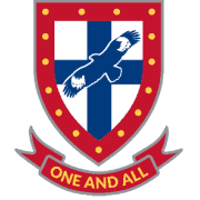 Penryn College is a member of the National Debating League.