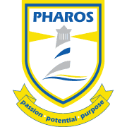 Pharos School is a member of the National Debating League.