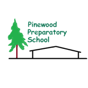 Pinewood Preparatory School is a member of the National Debating League.