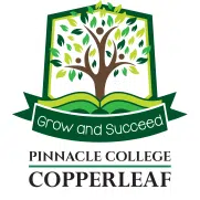 Pinnacle College Copperleaf is a member of the National Debating League.