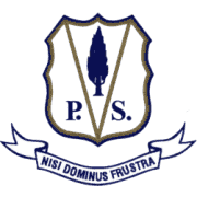 The Pinelands Primary is a member of the National Debating League.