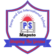 Paras & Sia International School is a member of the National Debating League.