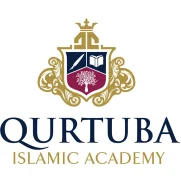 Qurtuba Islamic Academy is a member of the National Debating League.