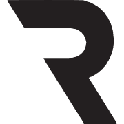 Rallim Modern Learning Environment is a member of the National Debating League.