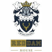 Reddam House Bedfordview is a member of the National Debating League.