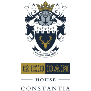Reddam House Constantia is a member of the National Debating League.